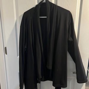 Old navy sweater xxl